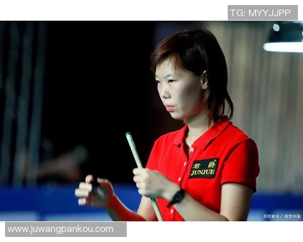 重庆乒乓球队在全国乒乓球意识排行榜中荣登第八名引发热议