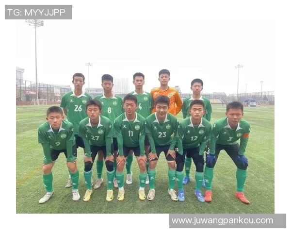 西安足球队实力强劲荣登全国足球力量排行榜第七位